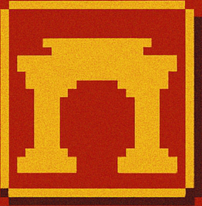 Farcaster Icon