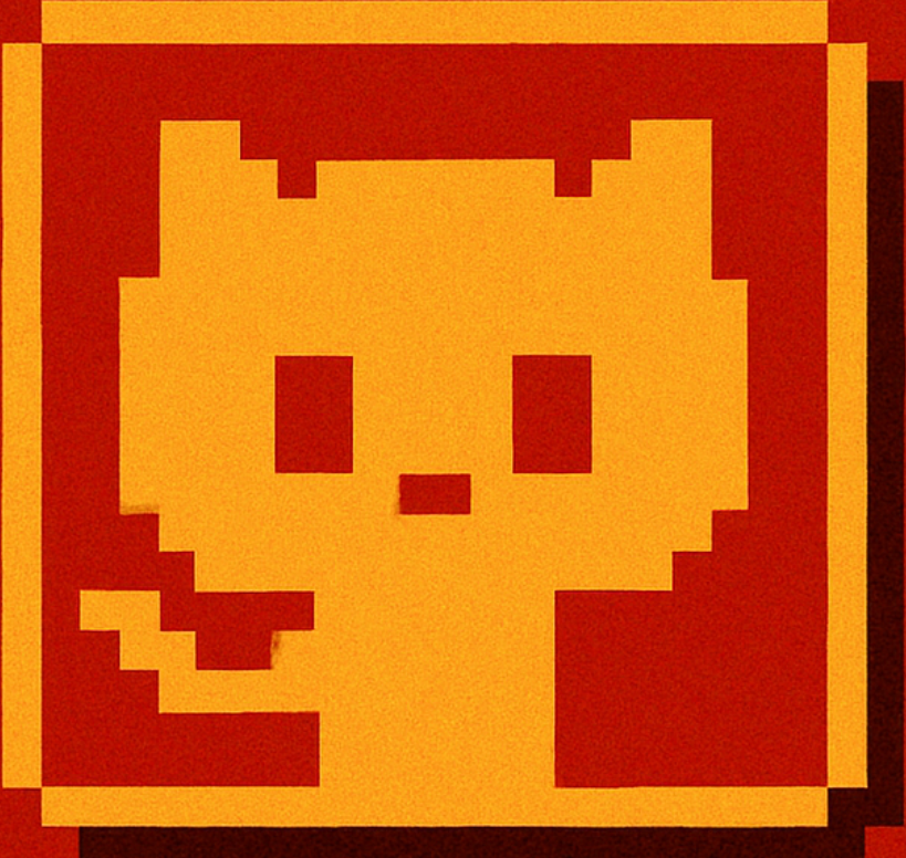 Github Icon