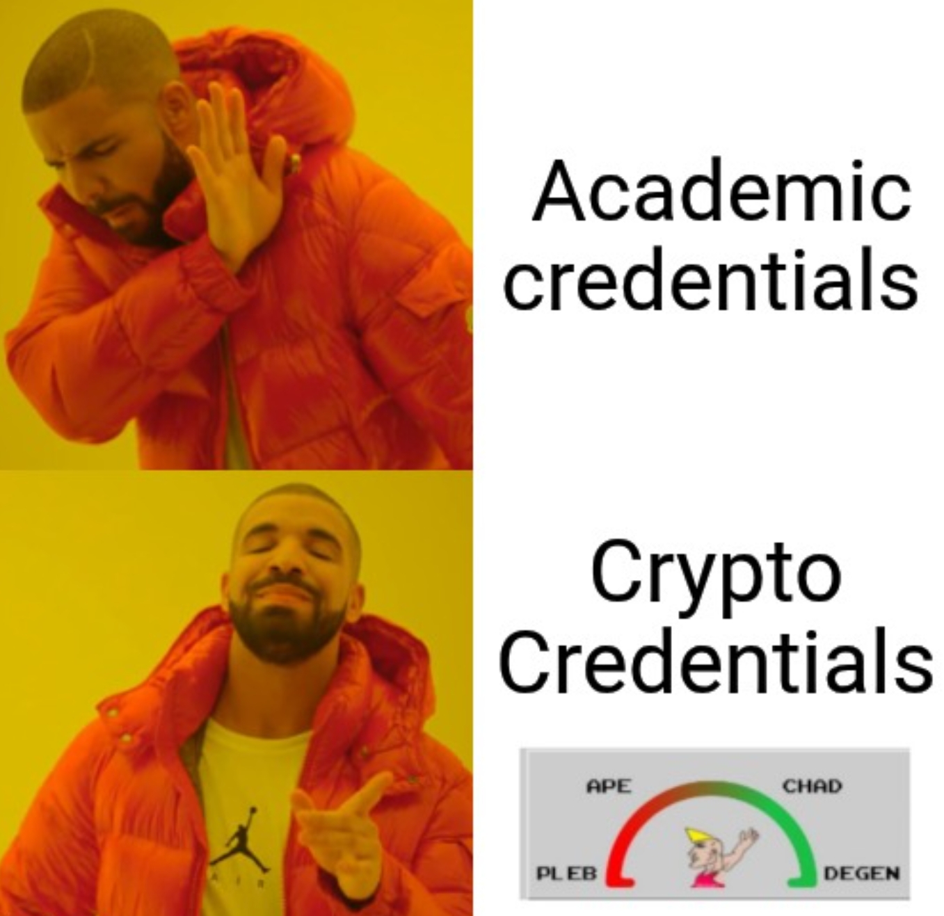 Curriculum Illustration